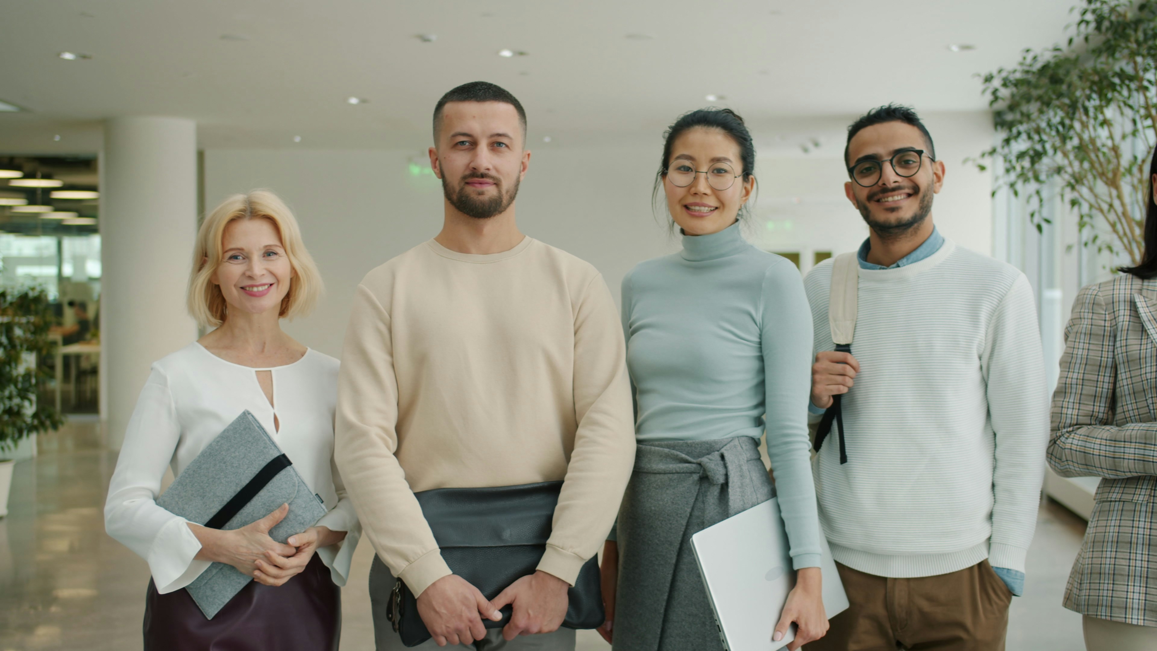 Diferentes opciones de menús saludables adaptados a todo tipo de dietas e intolerancias en SIRCS