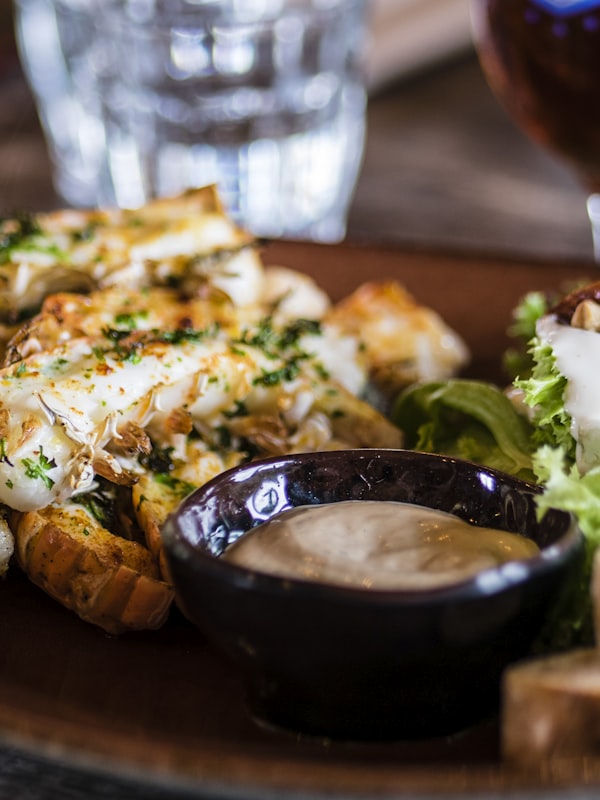 Bandejas de alimentación saludable en Nuestra Tienda